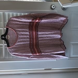 A sweater